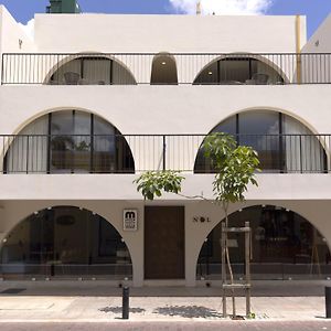 Moreira Hotel Boutique